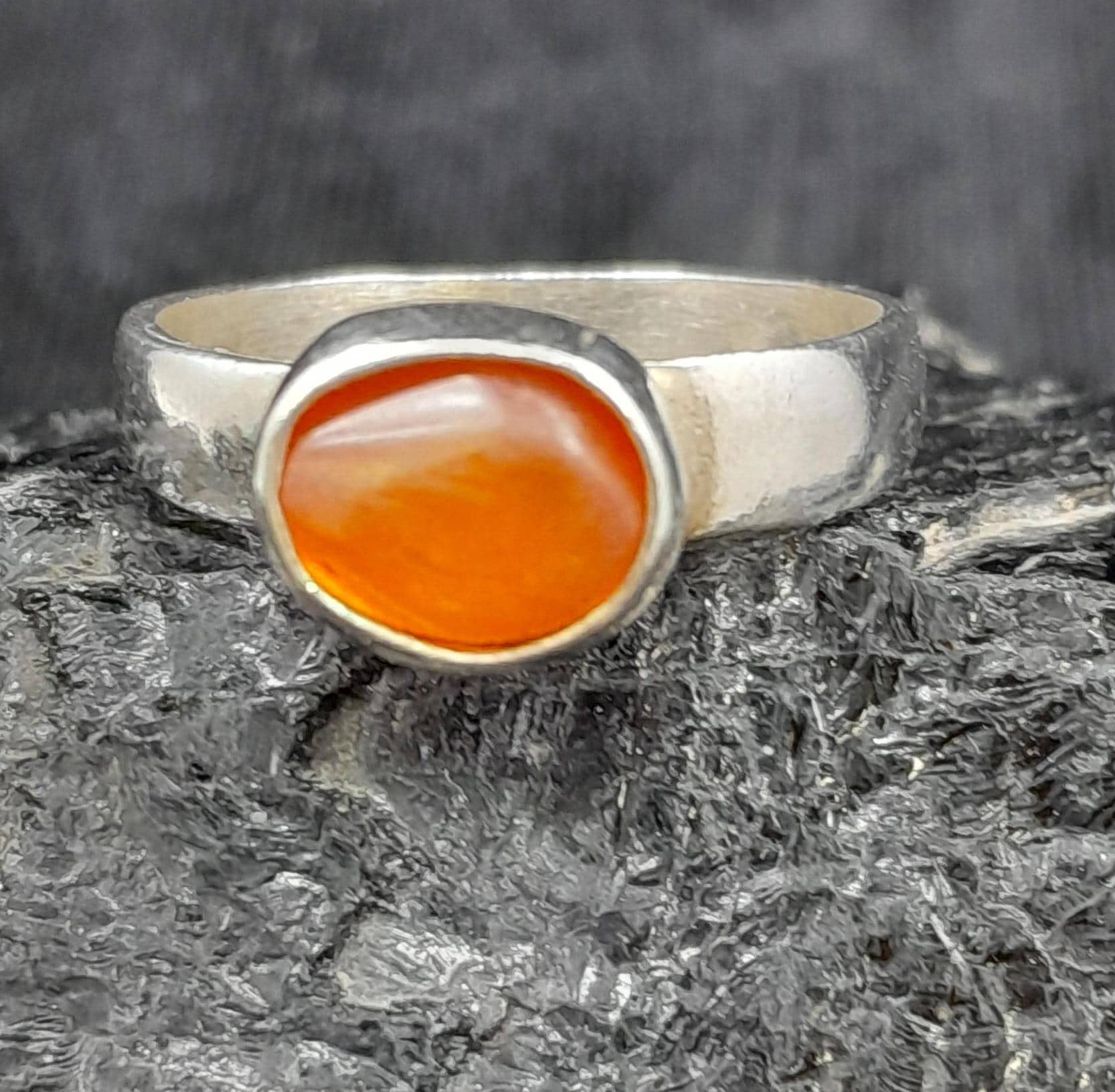 925 Mexico Silver Jewelry - Etsy