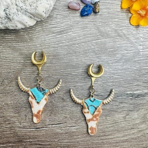 Orecchini Orecchini Los Angeles UBE20000 UBE20000 Marca Guess - Foto 6