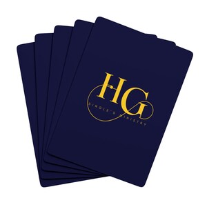 Elegantes Pokerspielkarten-Set, Premium-Qualitätsdeck für Spieleabende, Kasinoabende, Geschenke für Spieler, einzigartige Sammelkarten