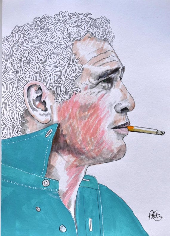 does paul hollywood smoke cigarettes Mescal Pics | Summer has arrived  Paul Mescal photographed by @gregwilliamsphotography for @hollywoodauthentic back in 2024 #tbt Styling @felicitykay Worst/Best on screen cigarette smoker?