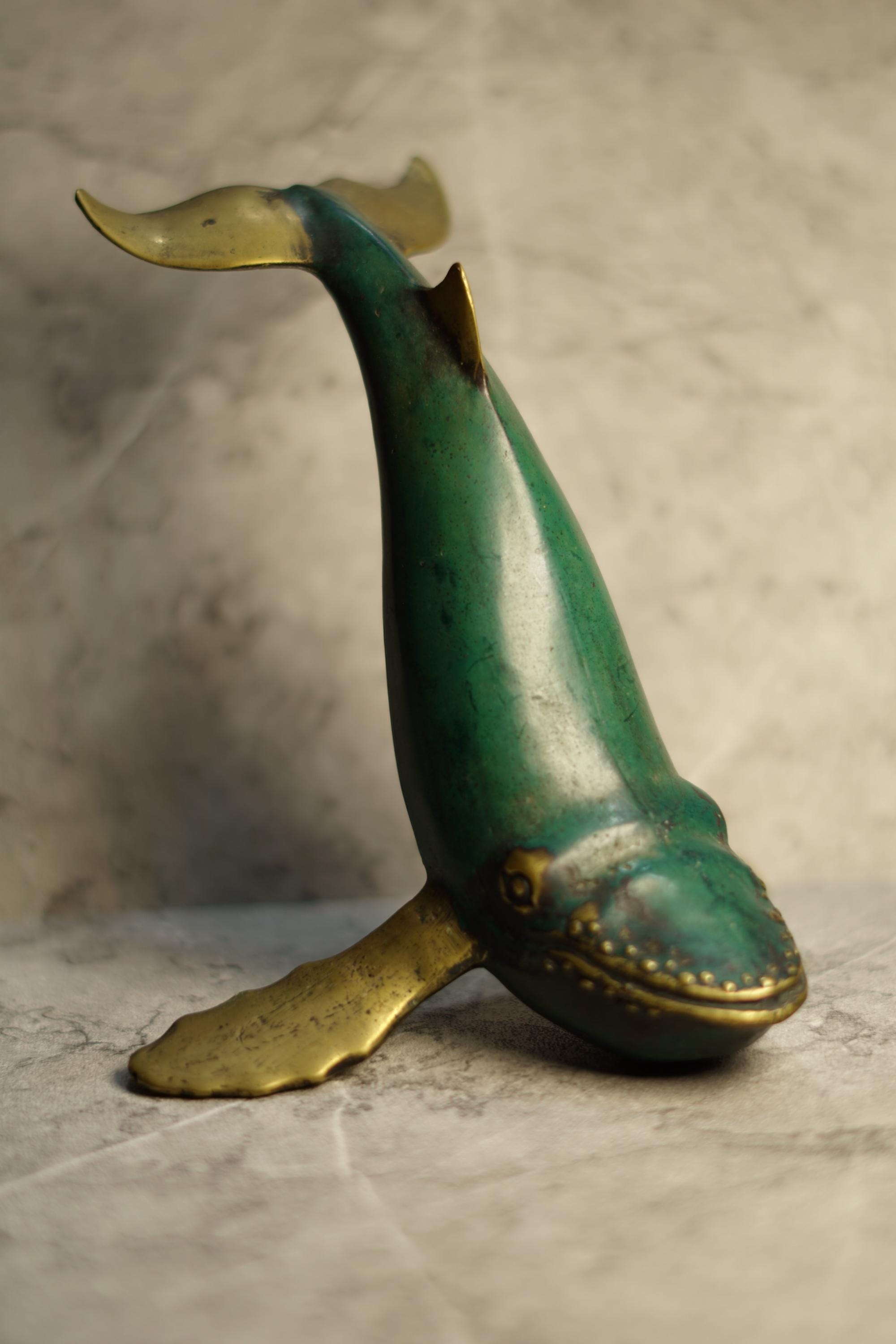 Whale Tail Sculpture - Etsy UK