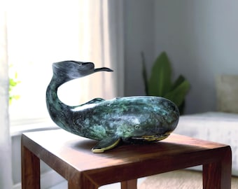 ヴィンテージ インドネシアのワヤン ゴレック人形 - Etsy 日本