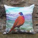 see more listings in the CUSHIONS section