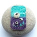 see more listings in the SHEEP JEWELLERY section