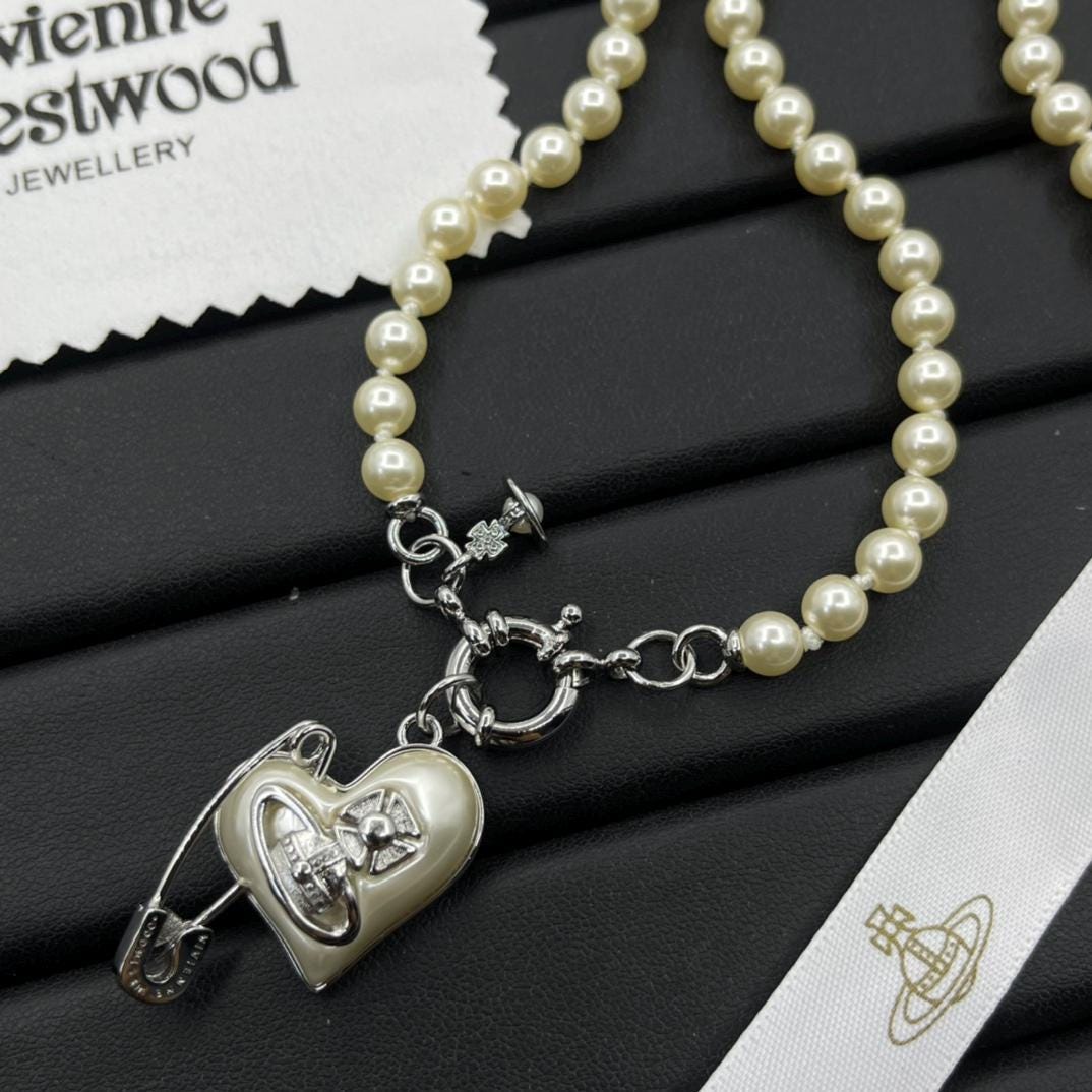 Vivienne Westwood Women 