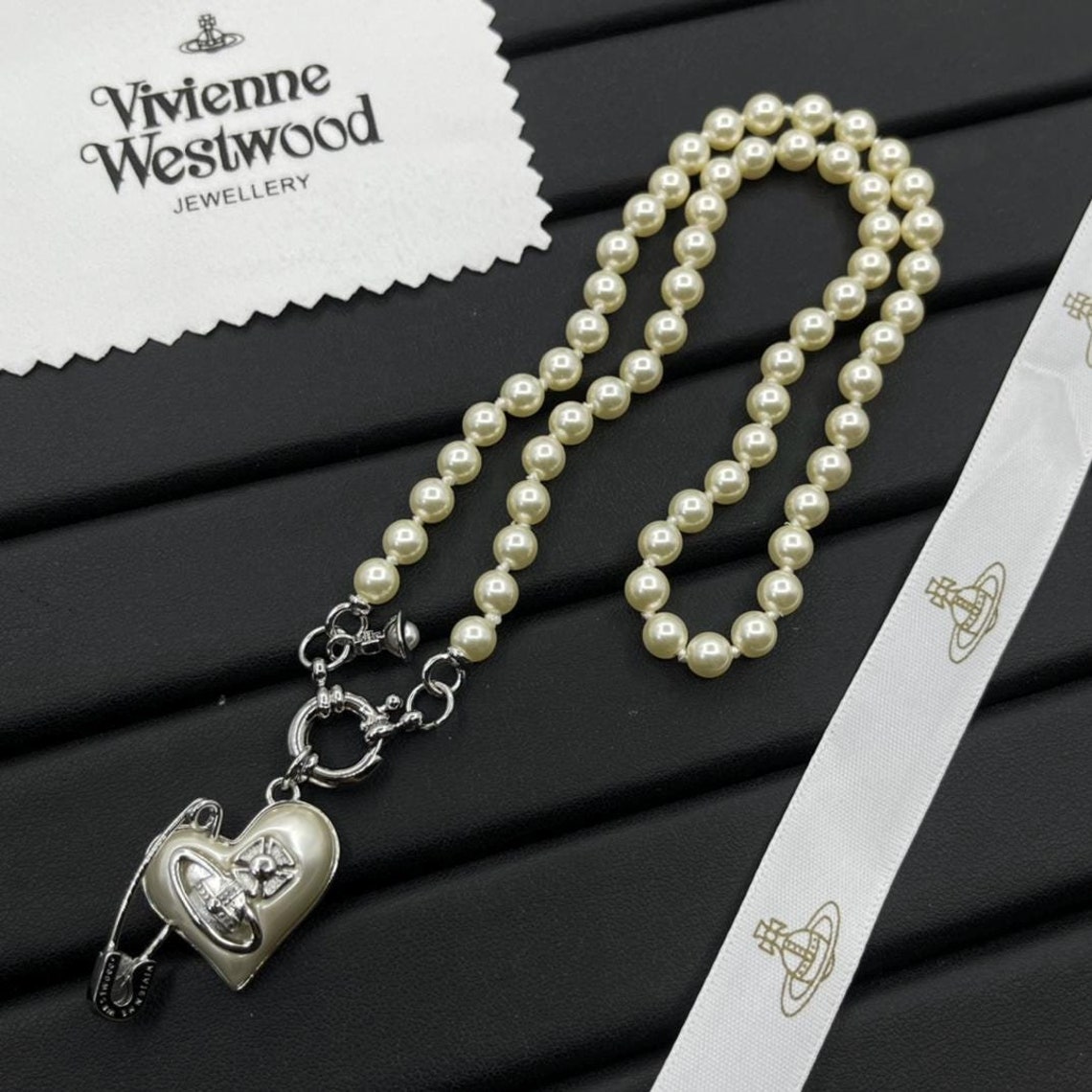 Vivienne Westwood Women 