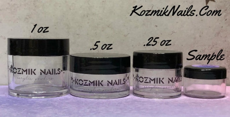 Obnoxious Pink Obnoxious Neon Hot Pink Black Light Reactive Glow 80s 90s Jelly Acrylic ...