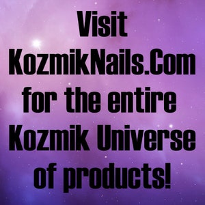 Pistachio Pudding milky green acrylic dip powder by Kozmik Nails image 5