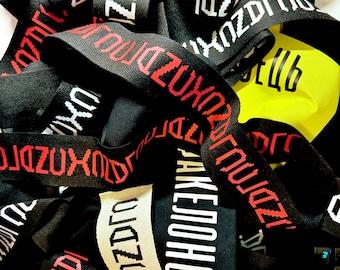 claCNy clearance products | flawed stoles and bandanas | twenty one pilots