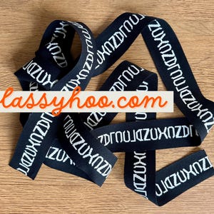 tour accurate CLANCY stole | free shipping | Tyler Joseph | twenty one pilots | Clancy World Tour