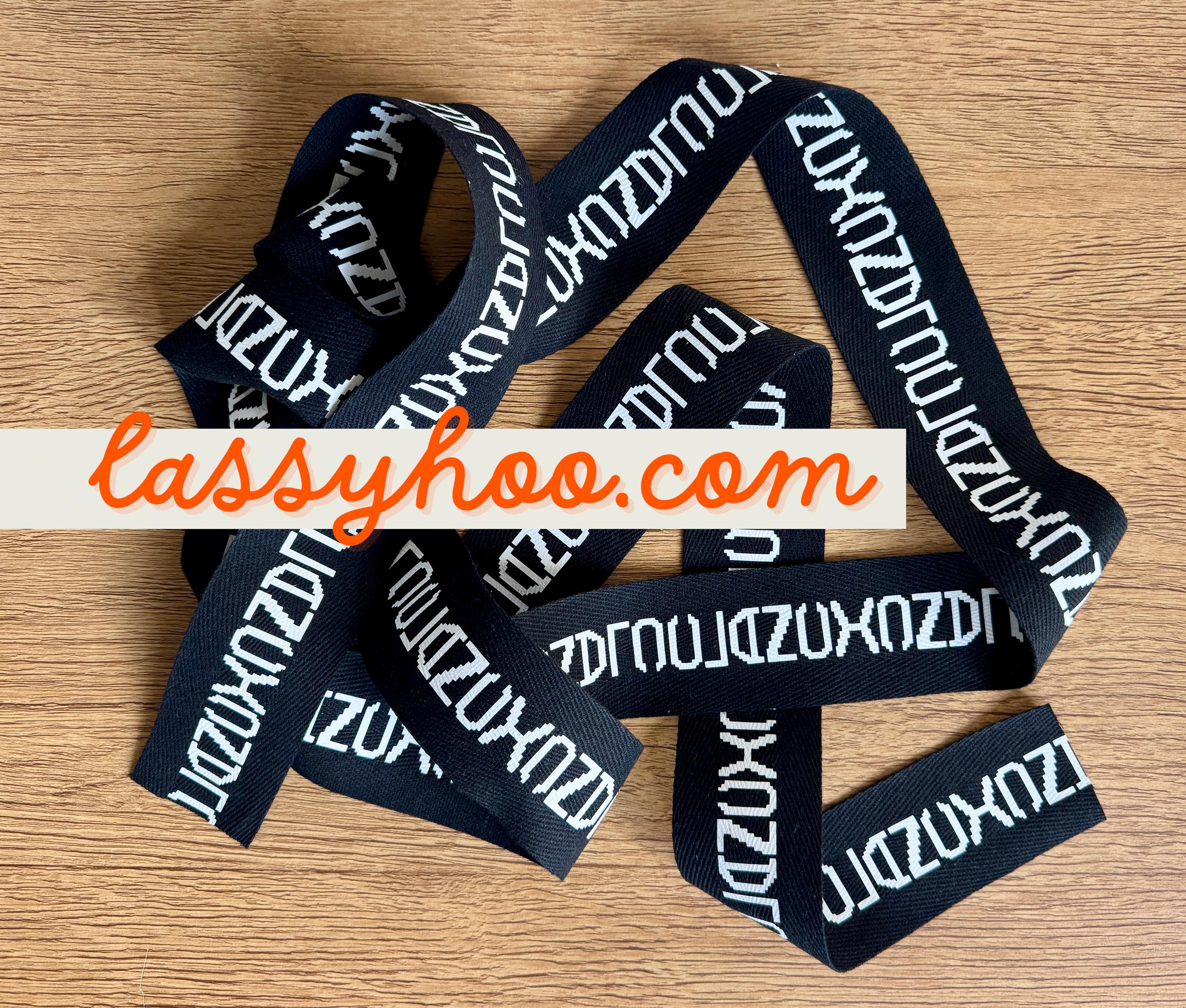 Tour Accurate Clancy Stole | Twenty One Pilots, Tyler Joseph - Etsy