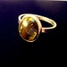 see more listings in the Rings section