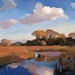 see more listings in the Landscapes section