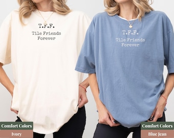 Comfort Colors Mahjong Matching Shirt, Funny Mahjong Social Club Shirt, Mahjong Player Gift, Board Game Shirt, Gaming Humor T-Shirt