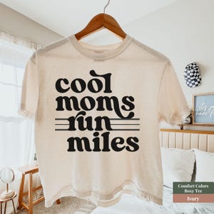 Cool Runnings Shirt - Etsy