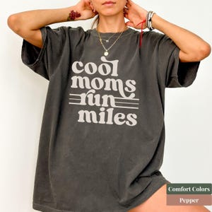Cool Runnings Tshirt - Etsy