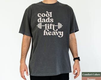 Weightlifting Shirt Men, Workout Shirt, Gym Shirt, Oversized Men Shirt, Pump Cover Shirt, Cool Dad Shirt, Gym Lover Gift, Fathers Day Gift