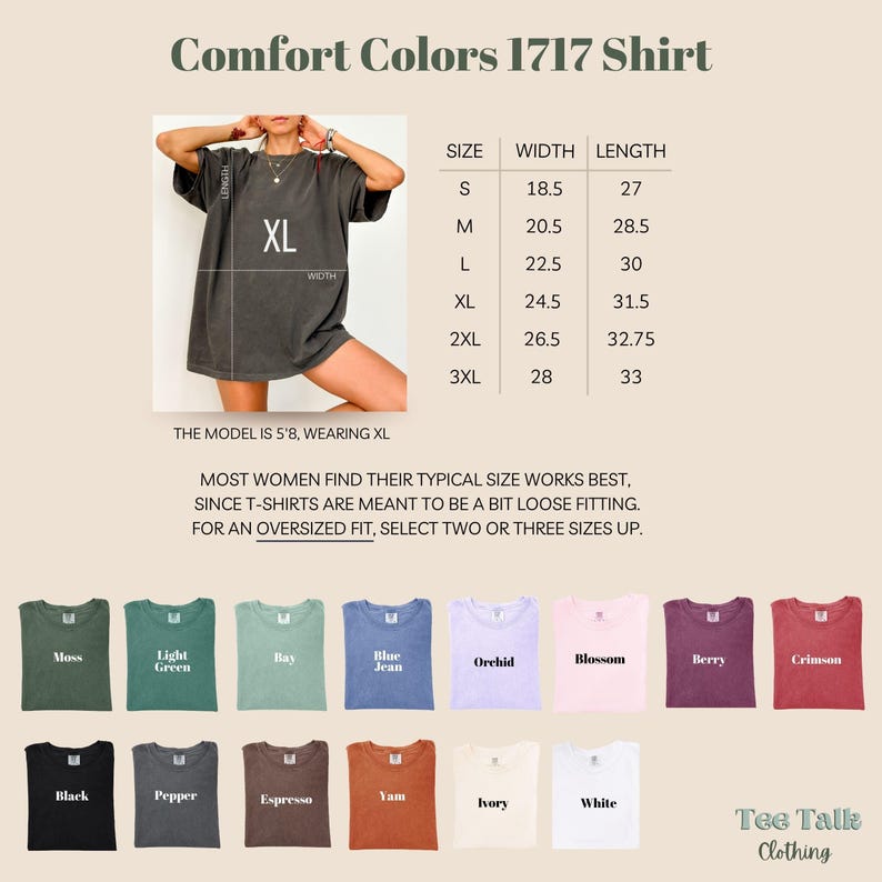 Fitness Mom Weightlifting Shirt, Comfort Colors Gym Babe Shirt, Gym Mom Shirt, Muscle Mommy Top, Cool Moms Club Shirt, Pump Cover Shirt image 3