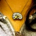 NBDesigns