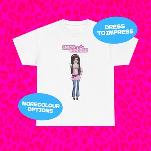 T shirt roblox para mujer new arrivals