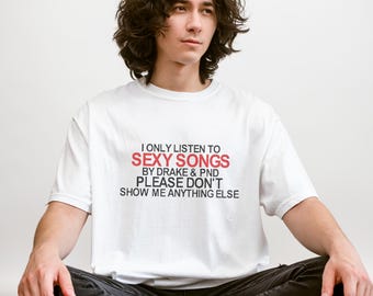 シュガーベイブ　SONGS Tシャツ SUGAR BABE 『SONGS』 TEE | CONFLICT-MMXIV