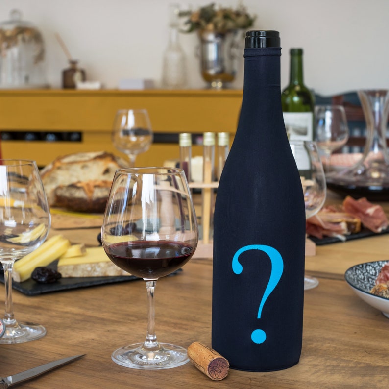 Is Your Wine Budget or Bougie? Fun Printable Game Night Ideas Wine ...