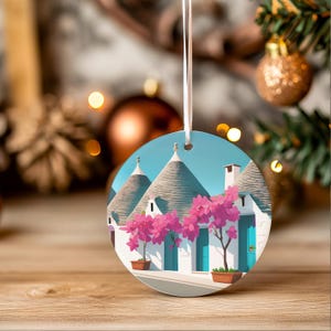 Décoration Murale,Autocollant De Réfrigérateur Magnétique Coloré Pour