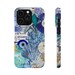 see more listings in the Phone cases section