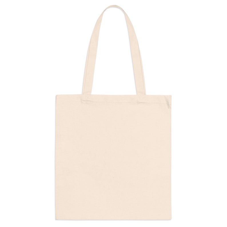 Pink Lobster Tote Bag afbeelding 6