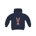 see more listings in the Hoodie's section