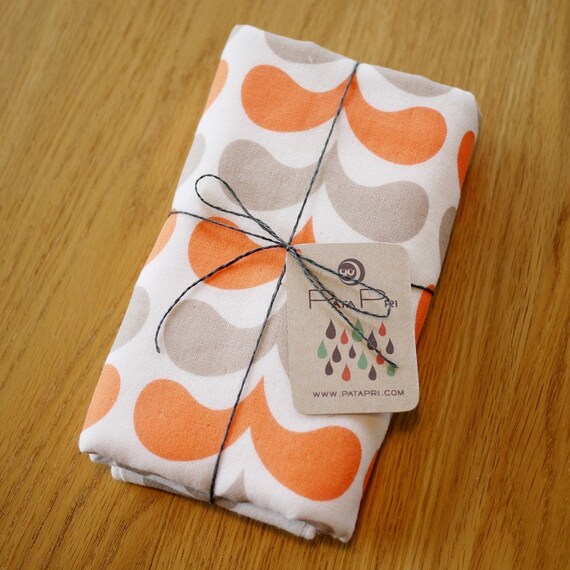 Items similar to wave towel 136 on Etsy