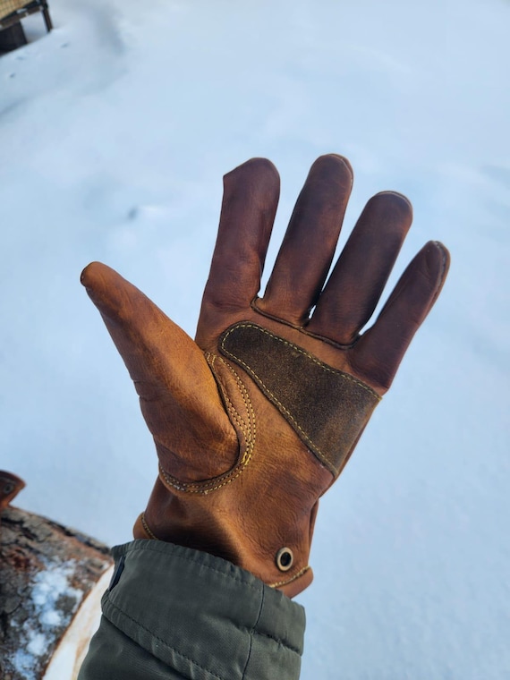 zelt feldbett geeignet Semptec Urban Survival Technology Campingbett 2 Personen: 4in1-Doppelzelt, Feldbett, 2 Winterschlafsäcke, Matratze, Sonnenschutz (Feldbett mit Zelt, 49 cm road bike Electra Bikes kaufen? Günstig Add Boot Conversion?:Leather Boot - Yellow stitch (+$149)