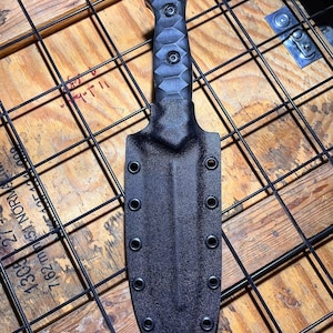bushcraft camping machete , bushcraft knife, special steel knife for survival, quality steel knife suitable for daily use, customizable special design , handmade knife with leather sheath , leather gift,handmade leather gift, camping gift for lover,