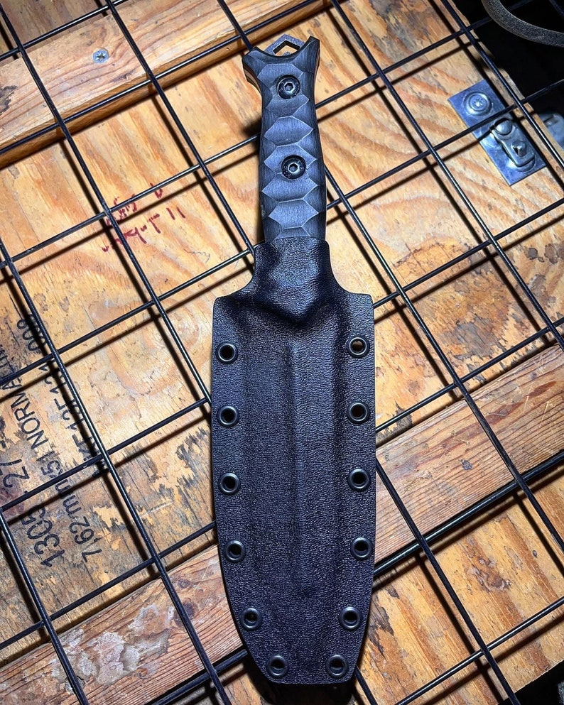 bushcraft camping machete , bushcraft knife, special steel knife for survival, quality steel knife suitable for daily use, customizable special design , handmade knife with leather sheath , leather gift,handmade leather gift, camping gift for lover,