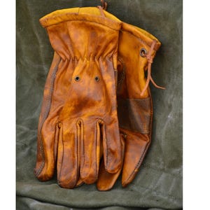 Bushcraft handschuhe - Etsy sterreich