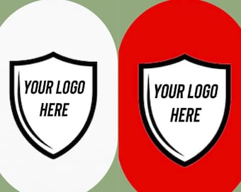 Stoma, ileostoma, colostoma, urostoma Stof stomahoes aangepast logo