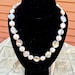 see more listings in the Necklaces section