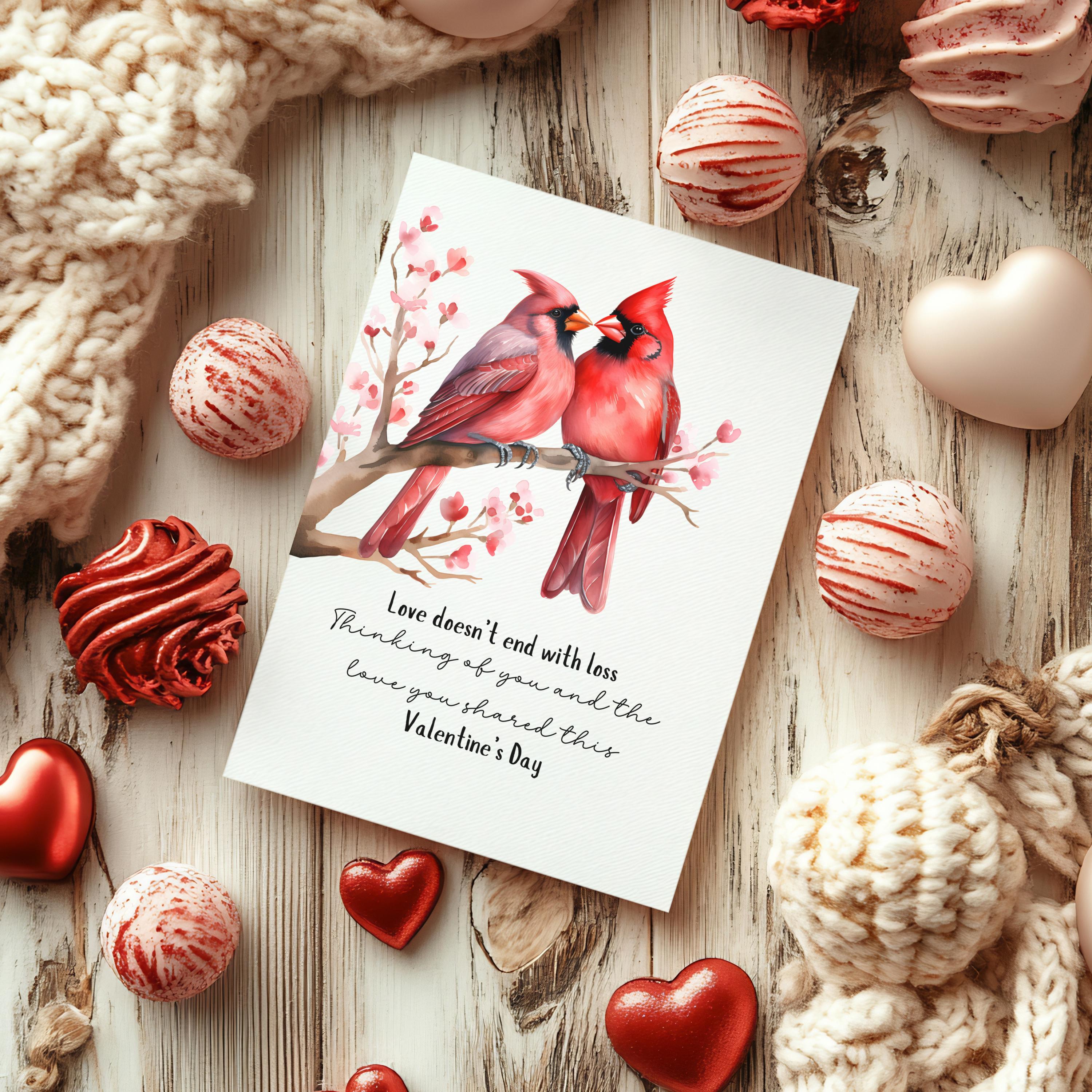 8-Quart Digital Air Fryer