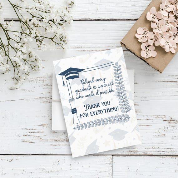 what's a grad card what to put on graduation - Free card Disappointment: Funny Graduation Greeting Card