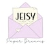 Jeisy Covet Shop