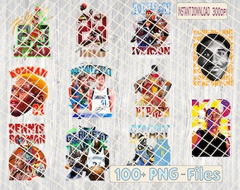 T-shirt designs bundle , hip hop design bundle , hall of famer design bundle , bikers,hiphop design , basketball t-shirts , Instant Download