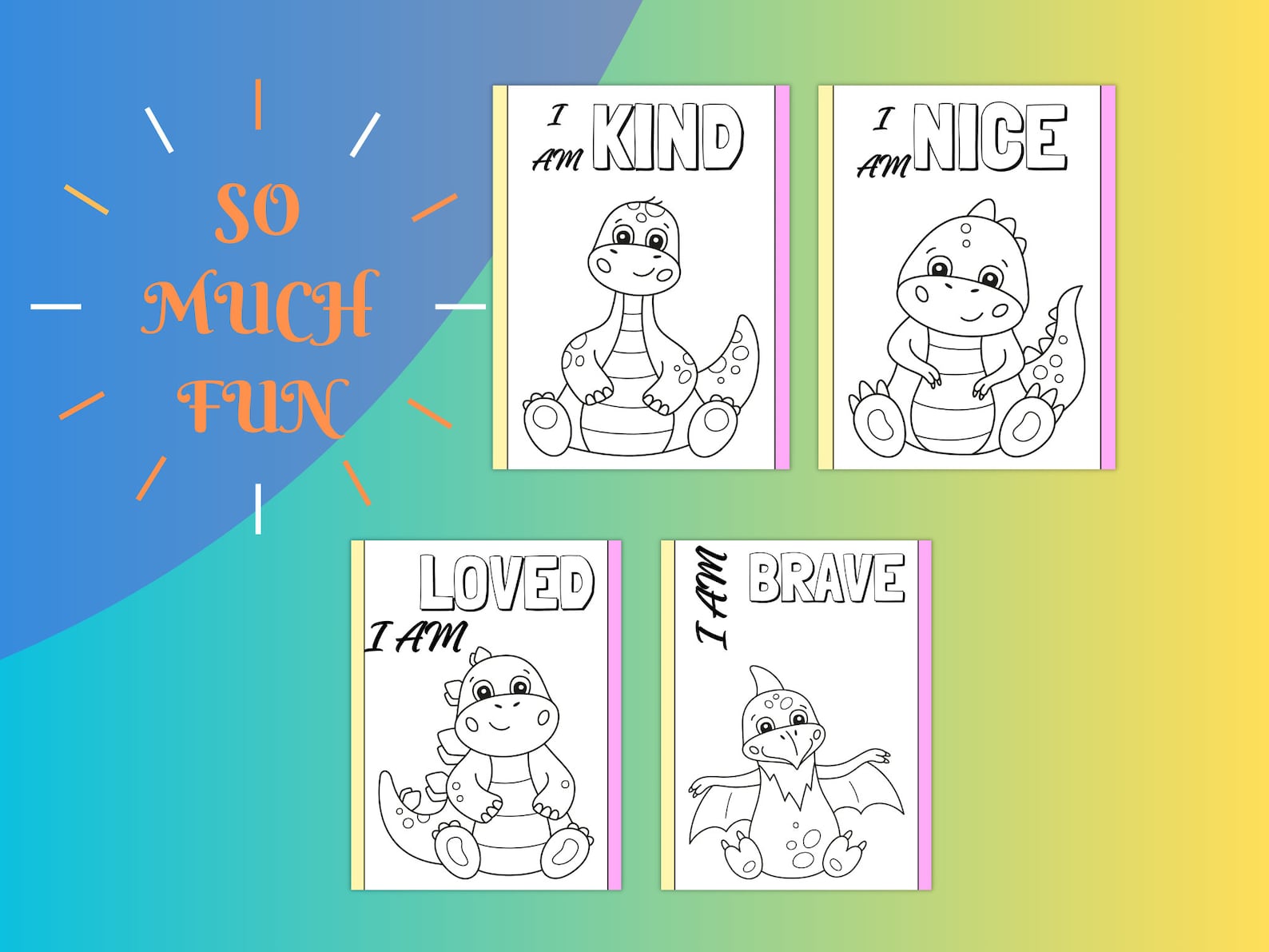 100 COLORING PAGES Pre-school |objects |dot-2-dot |coloring by Number ...
