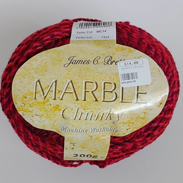 Cheap Chunky Yarn Etsy