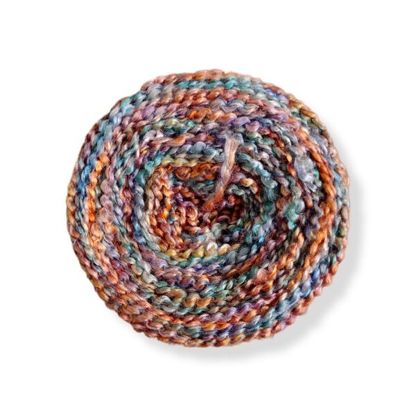 Clearance Yarn Etsy