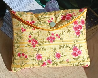 Tarot, orakel en kaartenset