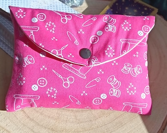 Tarot, orakel en kaartenset