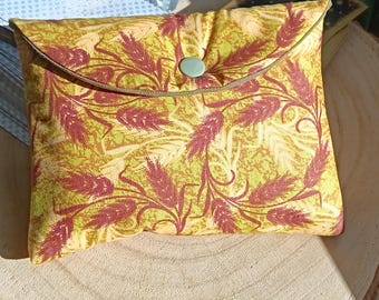 Tarot, orakel en kaartenset