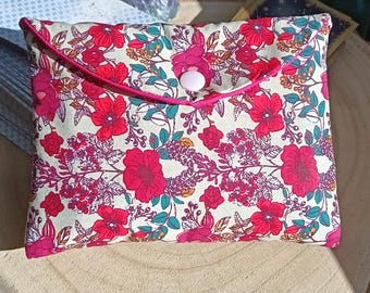 Tarot, orakel en kaartenset