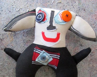 charla khanna dolls for sale