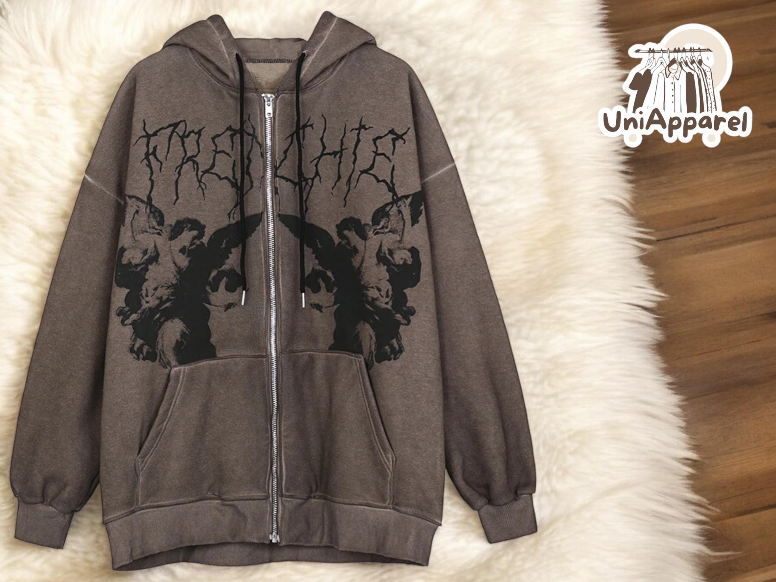Hoodie Laces - Etsy Ireland